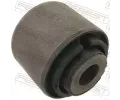 Uloen dicho mechanismu FEBEST ‐ FBS HAB-085