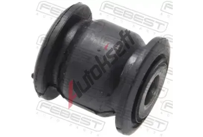 FEBEST Uložení řídicího mechanismu FBS HAB-088, HAB-088  FEBEST Uložení řídicího mechanismu FBS HAB-088, HAB-088