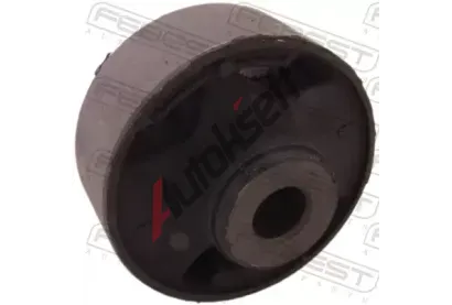 FEBEST Uloen dicho mechanismu FBS HAB-090, HAB-090