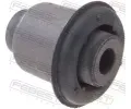 Uloen dicho mechanismu FEBEST ‐ FBS HAB-091