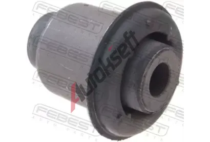 FEBEST Uloen dicho mechanismu FBS HAB-091, HAB-091