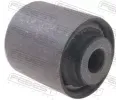 Uloen dicho mechanismu FEBEST ‐ FBS HAB-092