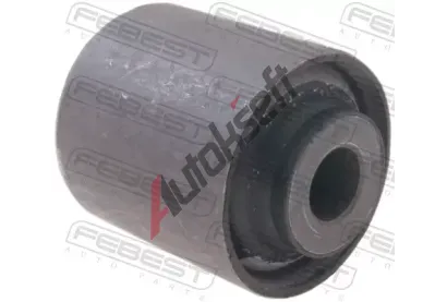 FEBEST Uloen dicho mechanismu FBS HAB-092, HAB-092