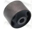 Uloen dicho mechanismu FEBEST ‐ FBS HAB-093