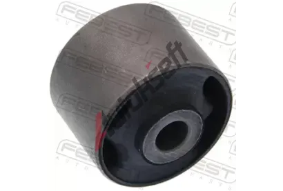 FEBEST Uloen dicho mechanismu FBS HAB-093, HAB-093