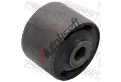 FEBEST Uložení řídicího mechanismu FBS HAB-094, HAB-094  FEBEST Uložení řídicího mechanismu FBS HAB-094, HAB-094