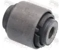 Uloen dicho mechanismu FEBEST ‐ FBS HAB-095