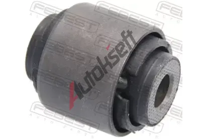 FEBEST Uloen dicho mechanismu FBS HAB-095, HAB-095