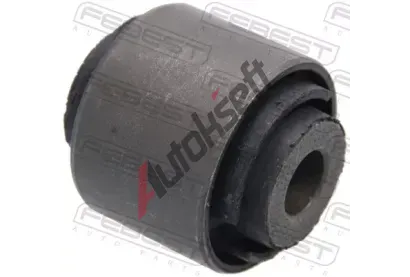 FEBEST Uložení řídicího mechanismu FBS HAB-097, HAB-097  FEBEST Uložení řídicího mechanismu FBS HAB-097, HAB-097