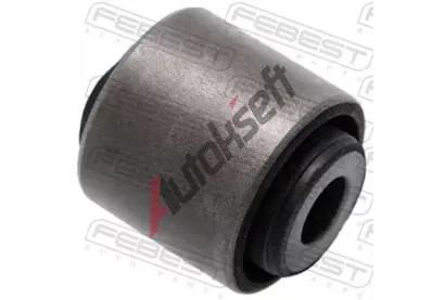 FEBEST Uloen dicho mechanismu FBS HAB-100, HAB-100