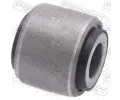 Uloen dicho mechanismu FEBEST ‐ FBS HAB-101