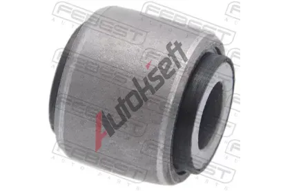 FEBEST Uloen dicho mechanismu FBS HAB-101, HAB-101