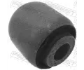 FEBEST Uloen dicho mechanismu ‐ FBS HAB-102