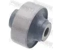 Uložení řídicího mechanismu FEBEST ‐ FBS HAB-107  Uložení řídicího mechanismu FEBEST ‐ FBS HAB-107