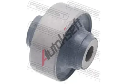 FEBEST Uloen dicho mechanismu FBS HAB-107, HAB-107