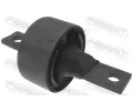Uloen dicho mechanismu FEBEST ‐ FBS HAB-110
