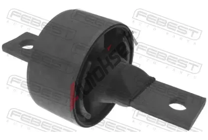 FEBEST Uloen dicho mechanismu FBS HAB-110, HAB-110