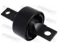 Uloen dicho mechanismu FEBEST ‐ FBS HAB-110F