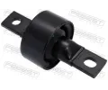 Uloen dicho mechanismu FEBEST ‐ FBS HAB-110RACE