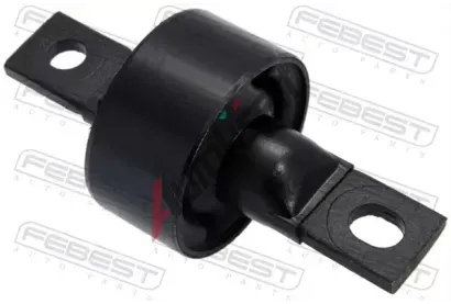 FEBEST Uloen dicho mechanismu FBS HAB-110RACE, HAB-110RACE