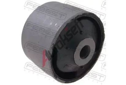 FEBEST Zaven tla npravy FBS HAB-114, HAB-114