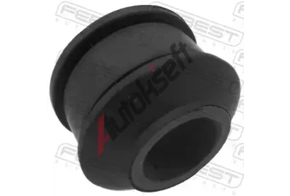 FEBEST Uložení řídicího mechanismu FBS HAB-118, HAB-118 FEBEST Uložení řídicího mechanismu FBS HAB-118, HAB-118