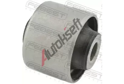 FEBEST Uložení řídicího mechanismu FBS HAB-120, HAB-120 FEBEST Uložení řídicího mechanismu FBS HAB-120, HAB-120