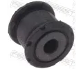 Ulo�en� ��dic�ho mechanismu&nbsp;FEBEST&nbsp;&dash;&nbsp;FBS HAB-124