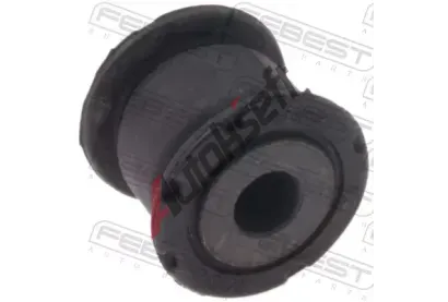 FEBEST Ulo�en� ��dic�ho mechanismu FBS HAB-124, HAB-124