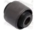 Uloen dicho mechanismu FEBEST ‐ FBS HAB-130