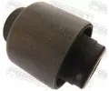 Pouzdro tlumie FEBEST ‐ FBS HAB-139