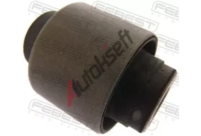 FEBEST Pouzdro tlumie FBS HAB-139, HAB-139