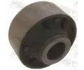 Uloen dicho mechanismu FEBEST ‐ FBS HAB-140