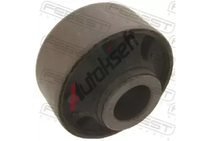 FEBEST Uloen dicho mechanismu FBS HAB-140, HAB-140