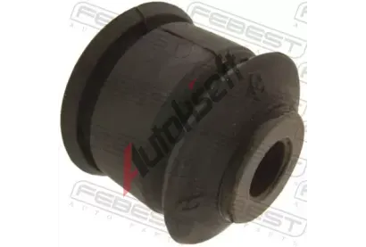 FEBEST Uložení řídicího mechanismu FBS HAB-141, HAB-141 FEBEST Uložení řídicího mechanismu FBS HAB-141, HAB-141