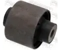 Uloen dicho mechanismu FEBEST ‐ FBS HAB-142