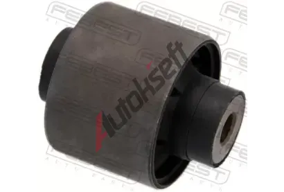 FEBEST Uloen dicho mechanismu FBS HAB-142, HAB-142