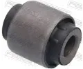 FEBEST Uloen dicho mechanismu ‐ FBS HAB-144