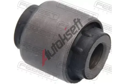FEBEST Uloen dicho mechanismu FBS HAB-144, HAB-144
