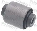 Uloen dicho mechanismu FEBEST ‐ FBS HAB-148