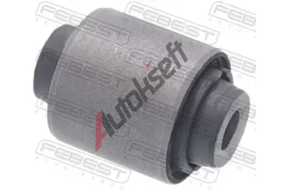 FEBEST Uloen dicho mechanismu FBS HAB-148, HAB-148