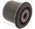 Uloen dicho mechanismu FEBEST ‐ FBS HAB-149