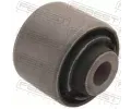 Uloen dicho mechanismu FEBEST ‐ FBS HAB-150