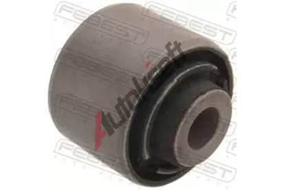 FEBEST Uloen dicho mechanismu FBS HAB-150, HAB-150
