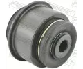 Uloen dicho mechanismu FEBEST ‐ FBS HAB-151Z