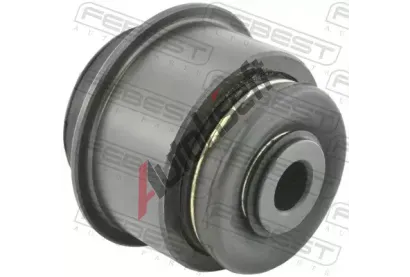 FEBEST Uloen dicho mechanismu FBS HAB-151Z, HAB-151Z