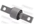 Uloen dicho mechanismu FEBEST ‐ FBS HAB-152