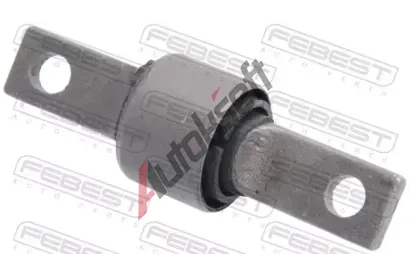 FEBEST Uloen dicho mechanismu FBS HAB-152, HAB-152