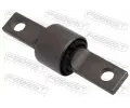 Uloen dicho mechanismu FEBEST ‐ FBS HAB-153