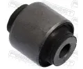 Uloen dicho mechanismu FEBEST ‐ FBS HAB-154